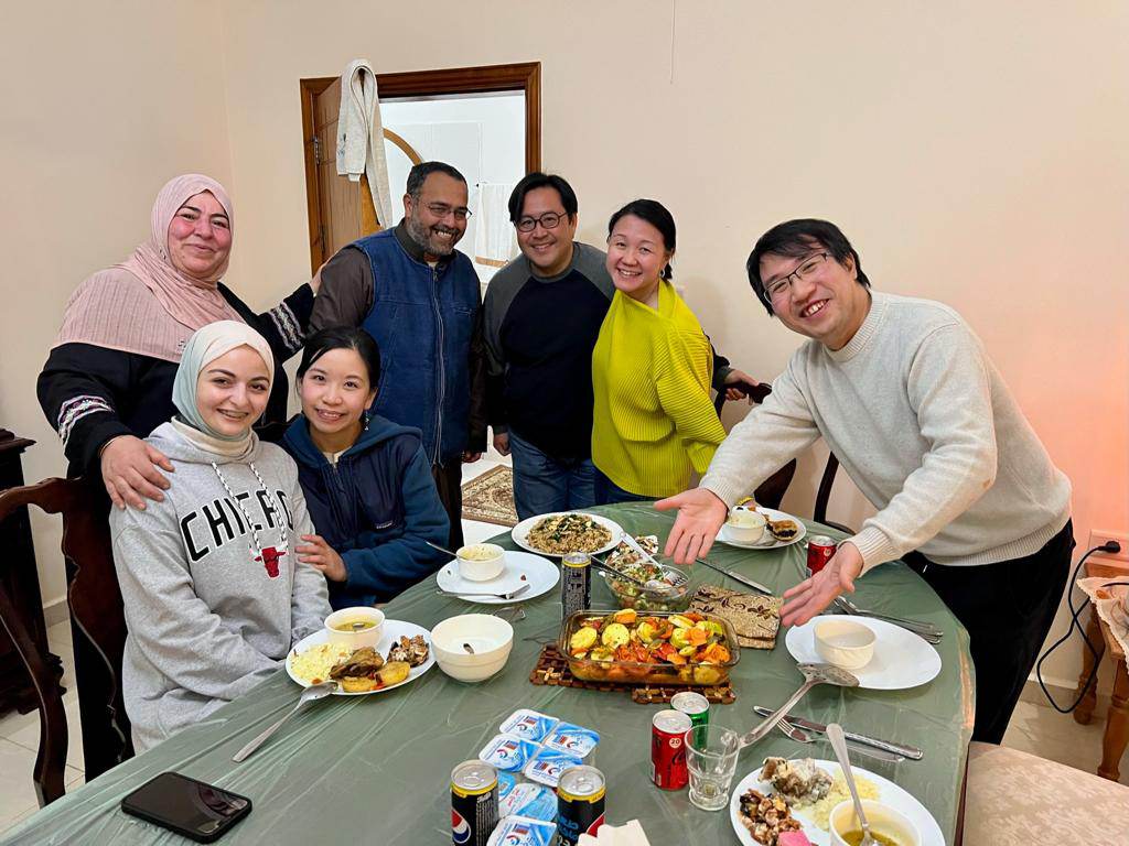 Petra Experiențe culturale și autentice în Iordania